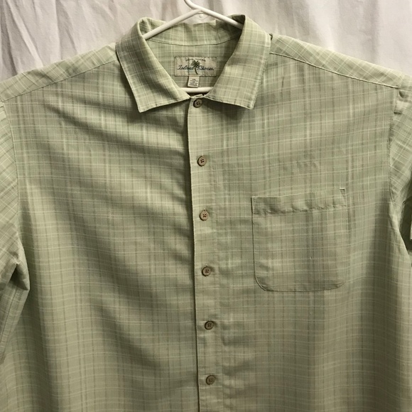 Island shores shirts clearance